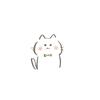 F_Yuki