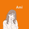 Ami⭐︎元教員兼サバサバカウンセラー