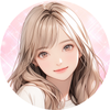 心美♡笑顔を届けるカウンセラー