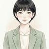 あすか＜高卒キャリアコンサルタント＞