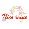 Nico  mine