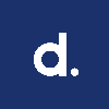dayama design