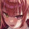 ひょ お仕事募集中