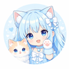 miuデザイン