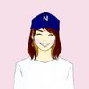 Ikutaillust