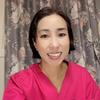 医療職の悩み、愚痴聞きます！