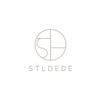 STLDEDE