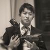 Shinshin_photograph