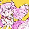 おかゆchan