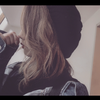 miyadesign17