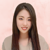 吉岡穂香／株式会社CRAYONZ