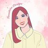 tunatorodesign
