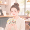 ☘️小松琴☘️