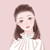 休止中のアカウント