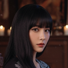 凪望あまね