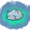 ねこまんじう