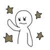 fujiyuu