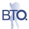 BTOinfo