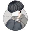 ぬらくん。