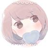 おかゆ。