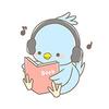 ふちひさ