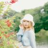 nonoka_nishi1227