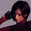 umeqqq