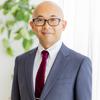 小川周平
