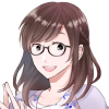 ゆっこ（ヘッダー・バナー制作承ります☆）
