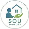 Sou｜横浜の暮らし・見守りサポート