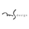 ms_design