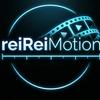 reiReiMotion