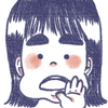 あ い ま