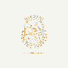 Hiroshi1111