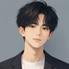 Shiyu A