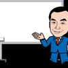 munetake0726