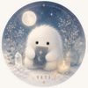 YETI_moon