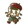 あちょぱちょ