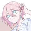 桜兎なぎ