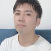 たかしお 大久保崇