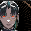 ゐくと