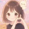 coco_chan0