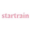 Star Train