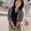 ひとりビジネス応援ささみき