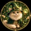 れんり✦霊光魔術師【運命開紋】