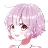 真木原ゆい