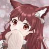△ MINAMI ▽