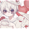 こまふ