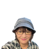 ゆらなみ_Design