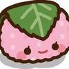 さくらきなこ